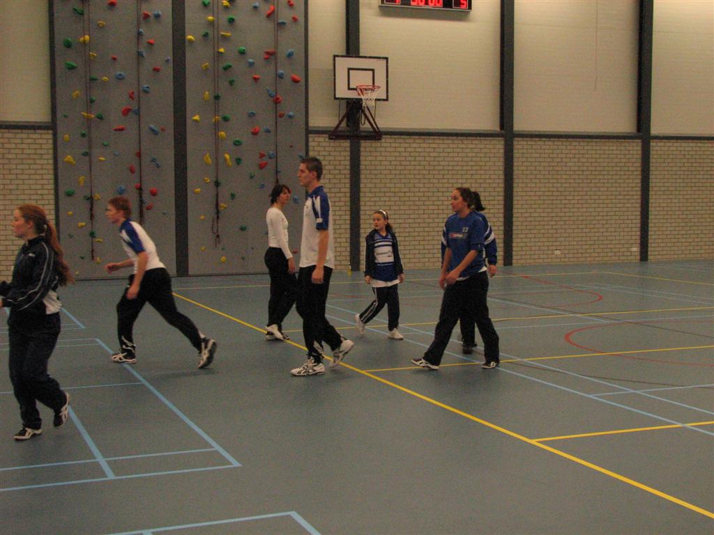 2009_01_31_VickyMatse (16).jpg